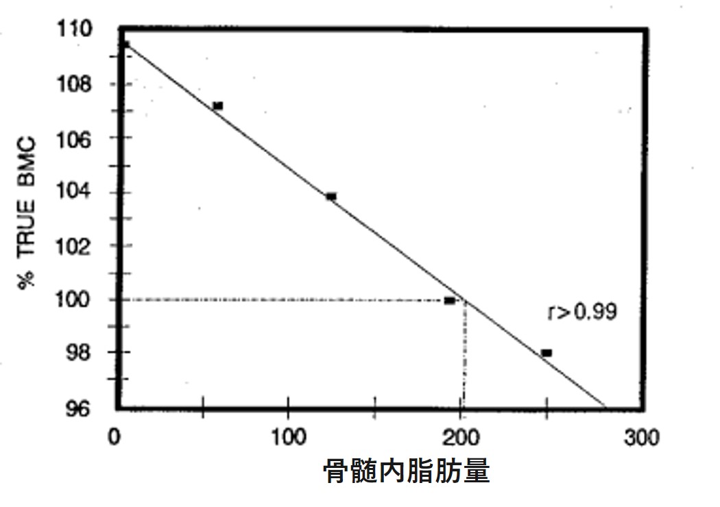 Technical Tips_setting02.jpg